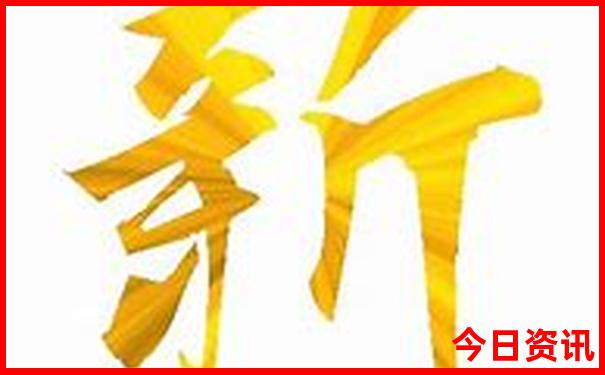 成都适合晚上逛的景点